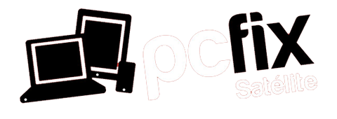 PCFIX SATÉLITE